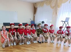 img (3)